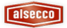 Logo alsecco