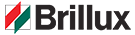 Logo brillux