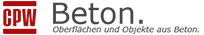 Logo cpw