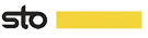 Logo sto